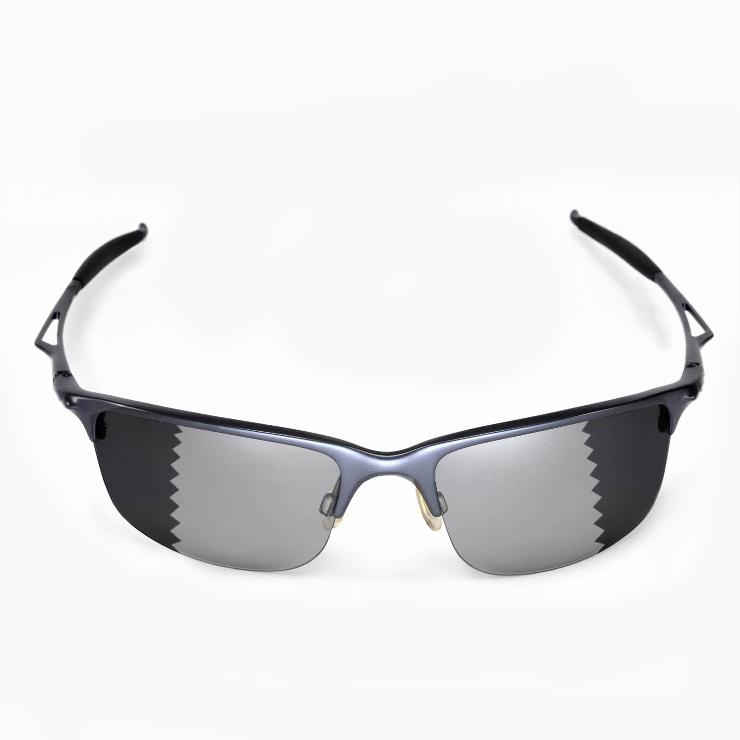 oakley halfwire oakley halfwire